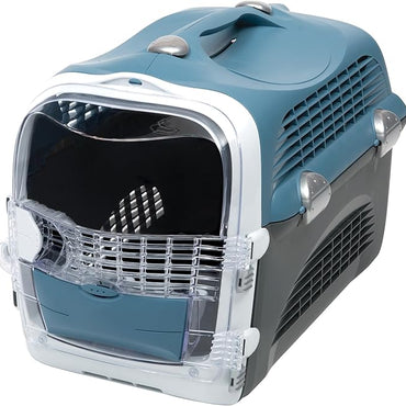 Trixie 39813 Traveller Capri I Pet Carrier 48 cm