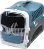 Trixie 39813 Traveller Capri I Pet Carrier 48 cm