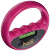Halo Pet Microchip Scanner