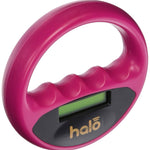 Halo Pet Microchip Scanner
