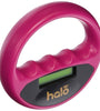 Halo Pet Microchip Scanner